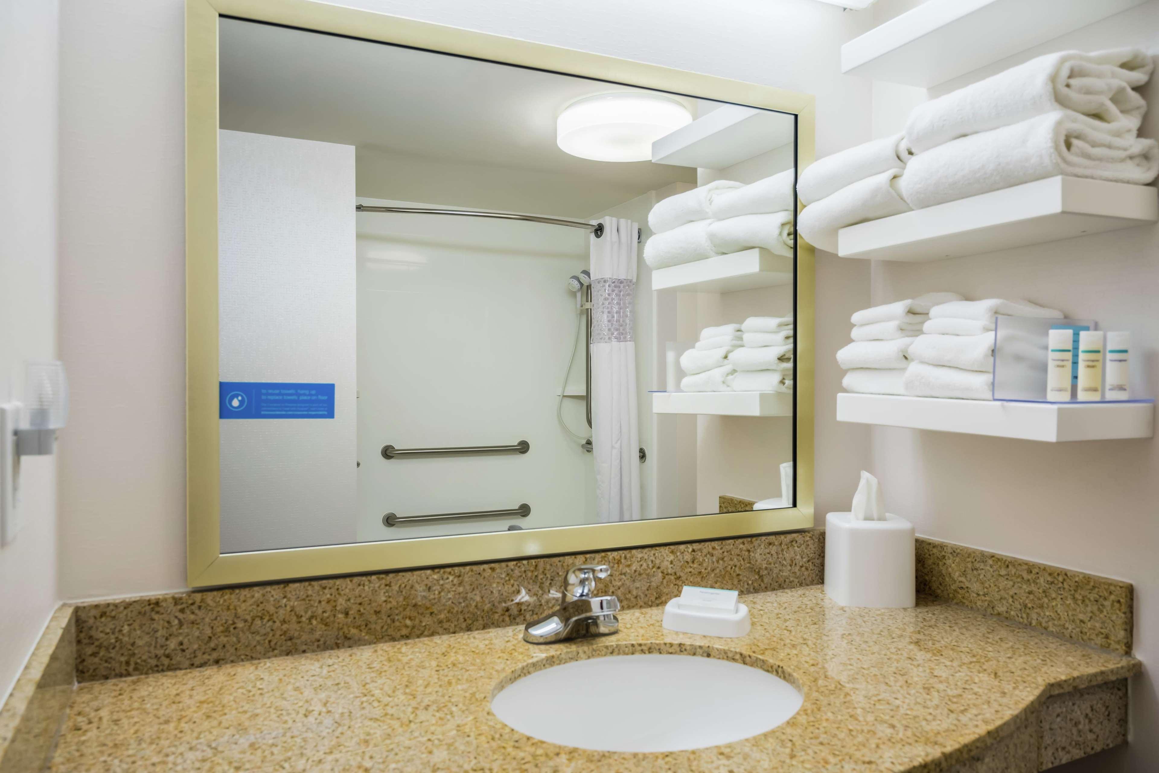 Hampton Inn Clifton Park Zewnętrze zdjęcie